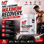 Suggest Product Thumbnail