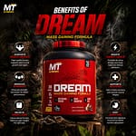 Suggest Product Thumbnail