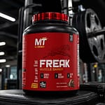 Suggest Product Thumbnail