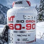 Suggest Product Thumbnail