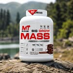 Suggest Product Thumbnail