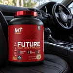 Suggest Product Thumbnail