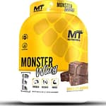 Suggest Product Thumbnail